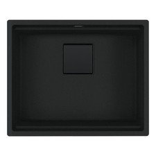 Franke Lavello 1 vasca