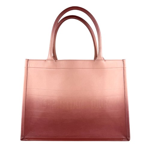 Borsa mano christian dior - borsa,