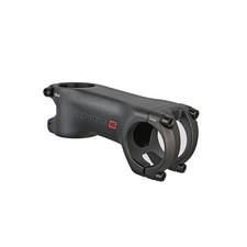 ERGOTEC Attacco Manubrio HAKE