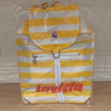 INVICTA ZAINO VINTAGE -