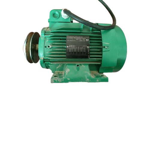 Leroy somer lses100l 3hp - lses100l,