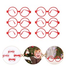  20 Pcs Montatura Occhiali Da