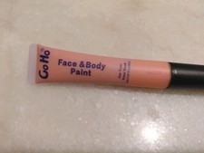 NUOVO Beauty Bundle Skincare