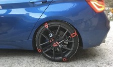 Catene Track Sport Maggi Group