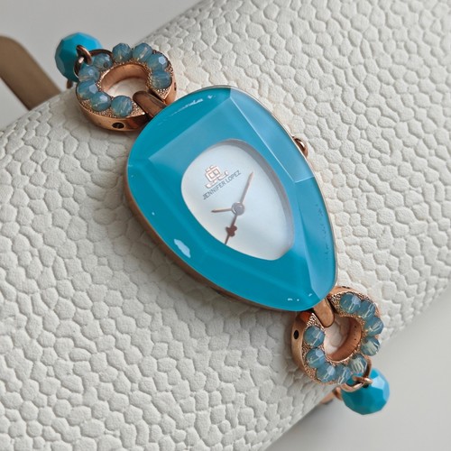 Orologio jennifer lopez donna - jennifer,
