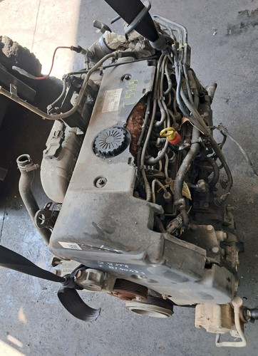 504012567 motore semicompl - motore,