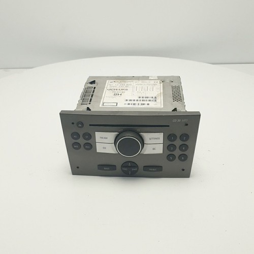 7646104310 autoradio stereo - 7646104310,
