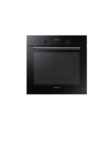 Forno elettrico samsung - forno,