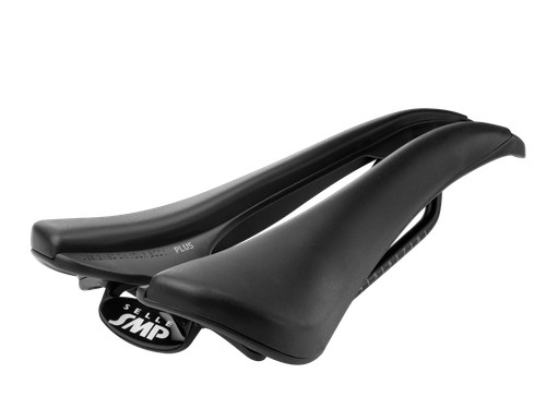 Sella smp 4bike evo - sella,