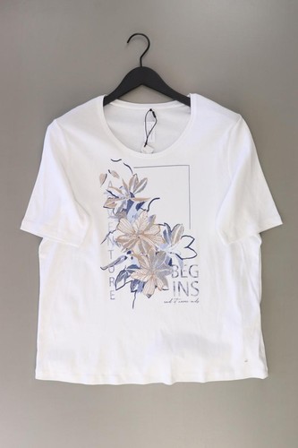 Maglia olsen stampa - maglia,