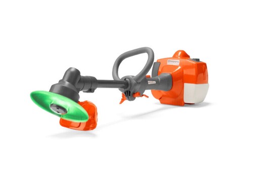 Decespugliatore giocattolo