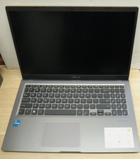 Asus F515E VivoBook