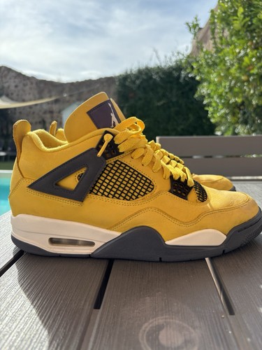 Jordan air - jordan, sneaker