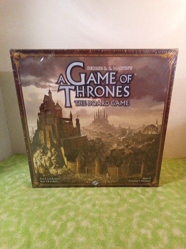 Game thrones gioco da - a,