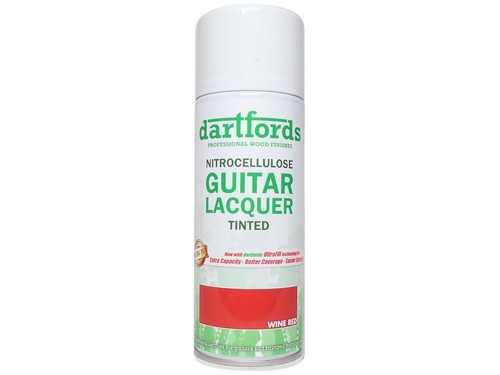 Dartfords vino rosso - vino,
