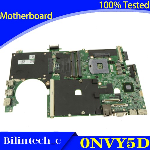 Per dell precision m6600 qm67 - precision,