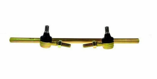 Tirante triton baja outback - tirante,