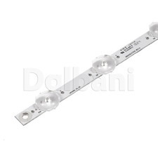 UDULEDLXT010 Philips Striscia