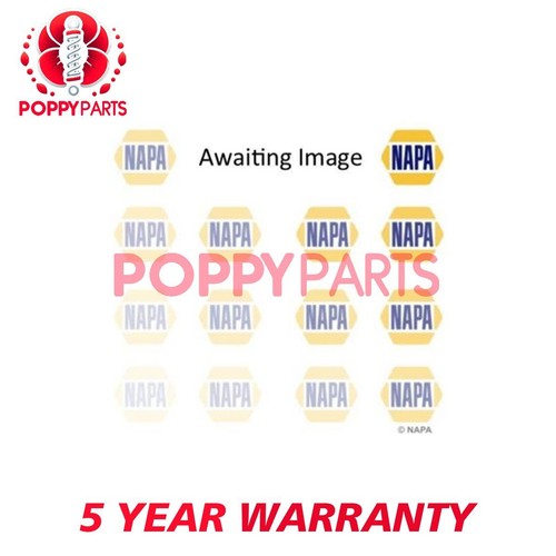 Adatto per mini cooper - per,