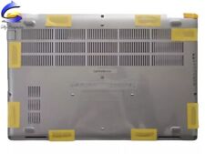 Nuovo per Dell Latitude E5410