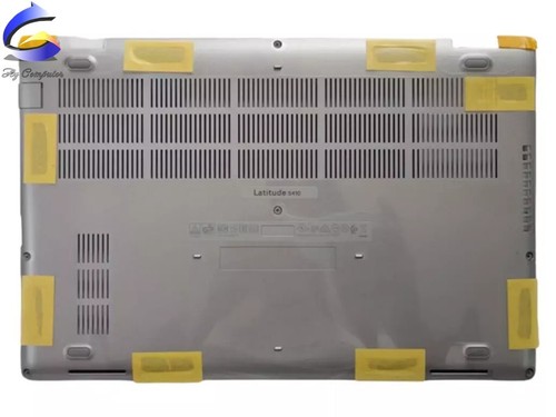 Nuovo per dell latitude e5410 - nuovo,