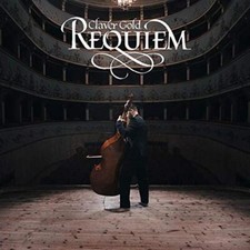 Requiem - Claver Gold (Audio