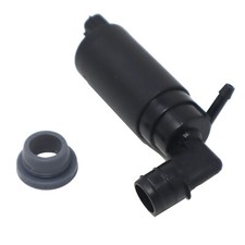 Pompa acqua tergicristalli lavavetro per Toyota Yaris I P1 99-05 IG43