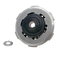 FRIZIONE COMPLETA 3 DISCHI