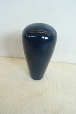 pomello leva cambio Fiat 500