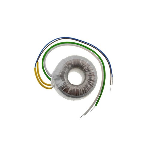 0020 024 trasformatore - 58-0020-024-s,