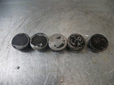 Pistone per BMW X5 E53 3.0 i