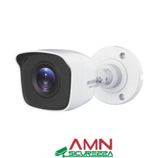 HIKVISION HWT-B120-M