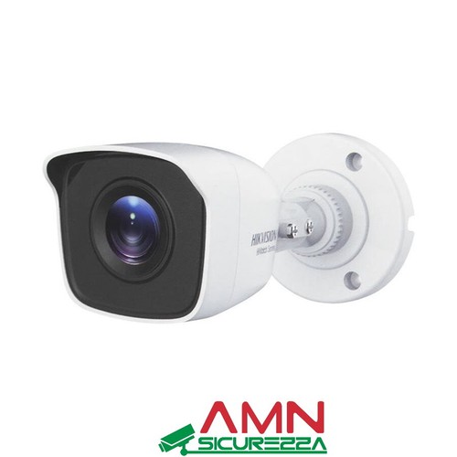 Hikvision hwt b120 - hikvision, hwt-b120-m