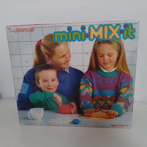 Tupperware vintage kit - vintage,