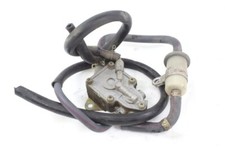 YAMAHA MAJESTY 250 DX 4HC139101000 POMPA BENZINA YP250D 98 - 02 FUEL PUMP