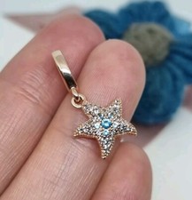 NUOVO Charm Originale Pandora
