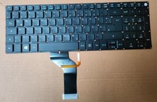 Tastiera Acer Aspire 5