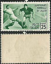 1934 II campionato mondiale di