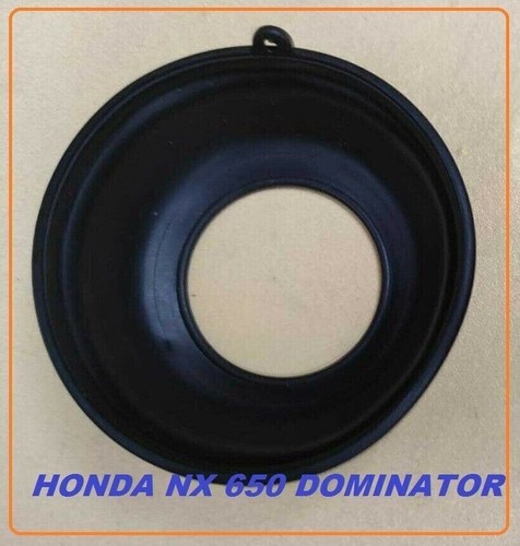 Membrana honda dominator - membrana,