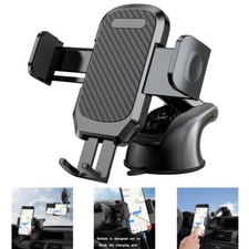 Supporto auto girevole