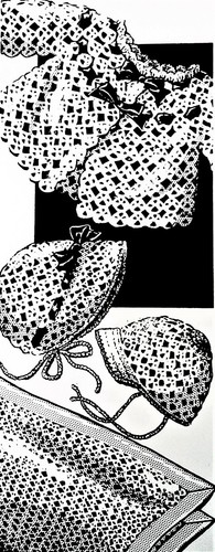 7100 vintage design - 7100,