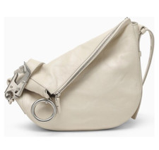 Borsa a tracolla Burberry