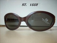 SERGIO TACCHINI   ST 1552      occhiale  da sole   avvolgente 