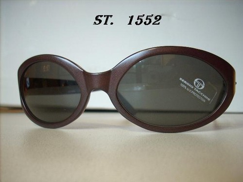 Sergio tacchini st 1552 - tacchini,
