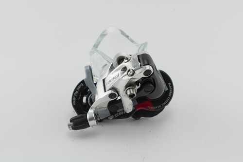 Deragliatore sram red - deragliatore, 10