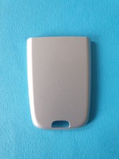 BATTERY COVER NOKIA 6101-6102-6103 ORIGINALE