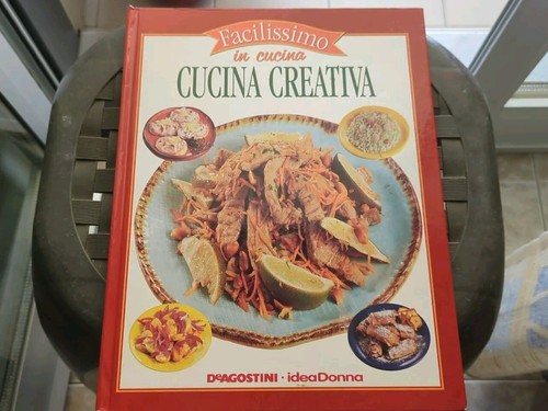 Facilissimo cucina - cucina,,