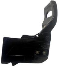 MANIGLIA FRENO FRZIONE CARTER