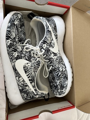 Nike roshe one - roshe,