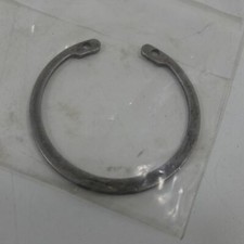 Piaggio Runner 125 180 Anello